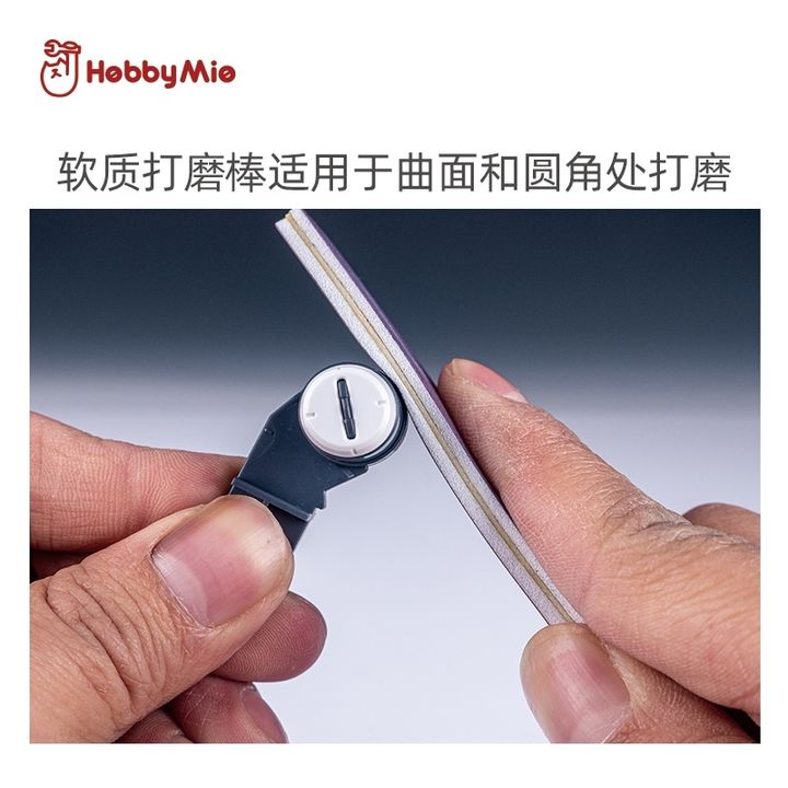 tw-11134207-7r992-lmr6clib4k2jb0