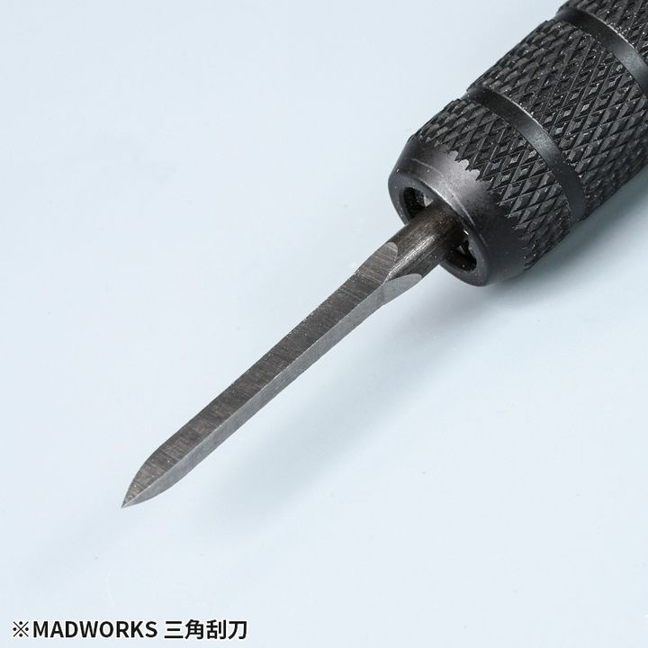 tw-11134207-23030-q6yx9gp3x7nv71