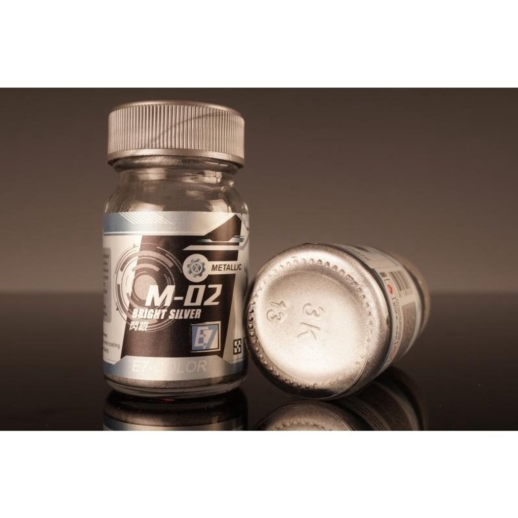 b4cc30e355fb32bdb6df93baa9a263bb