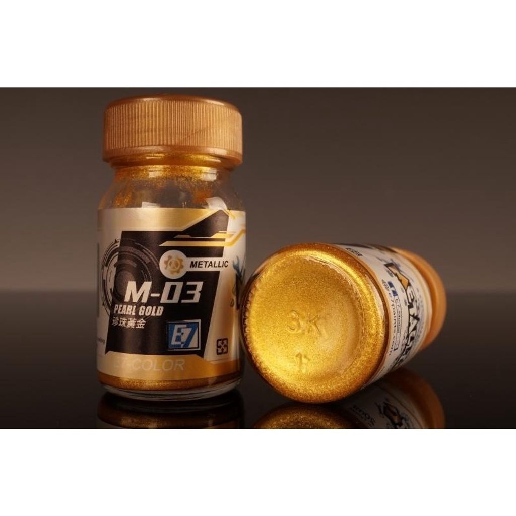 df836ed05d34f550531a8d1431376bb4