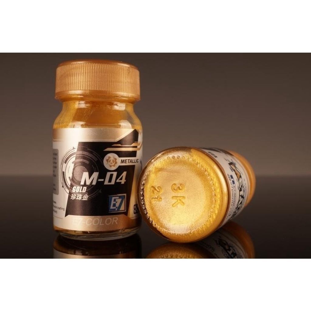 50694cdf471dd49d0477f8e8857beb7d