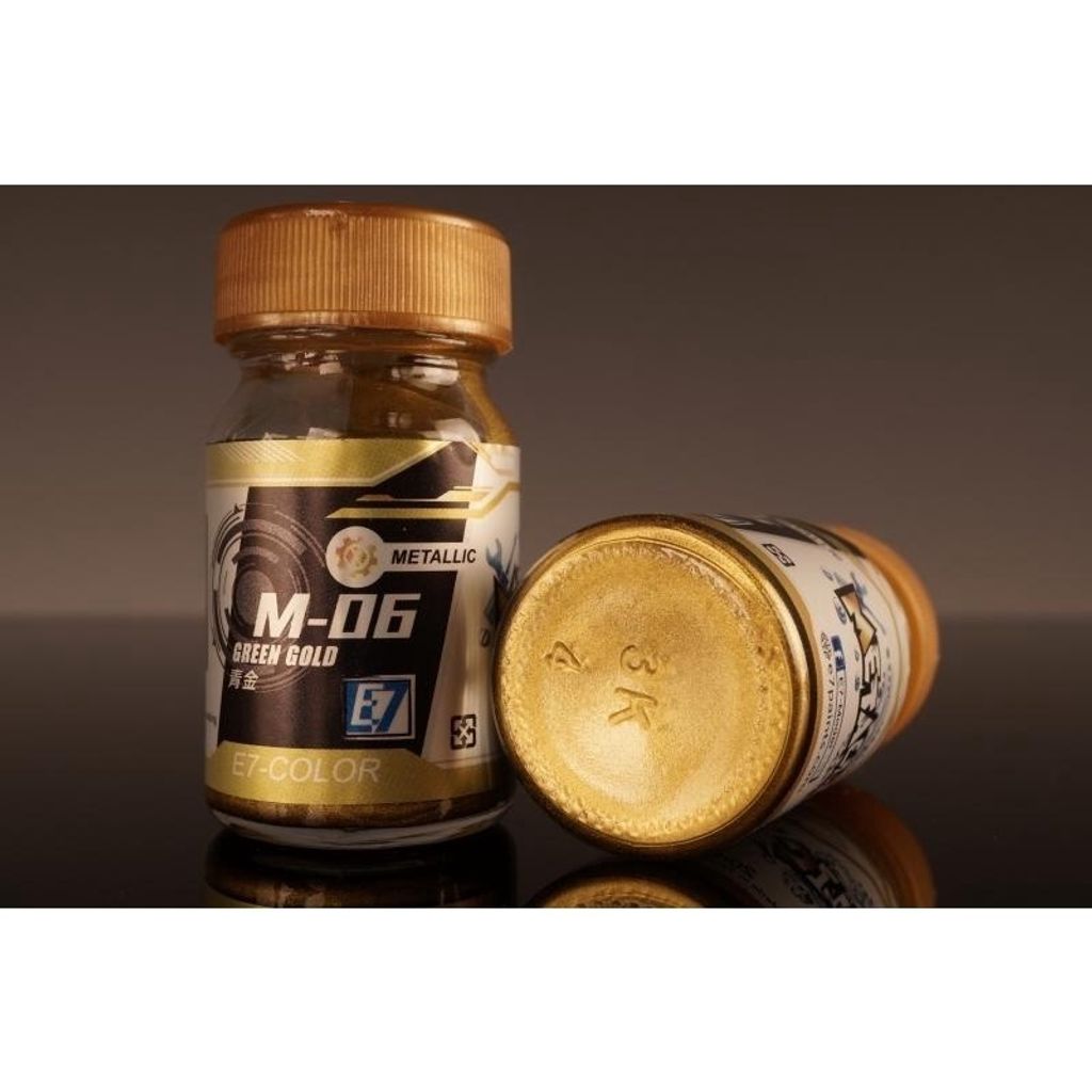 c0ca26b3457ed13f60e9df9a5626cab1