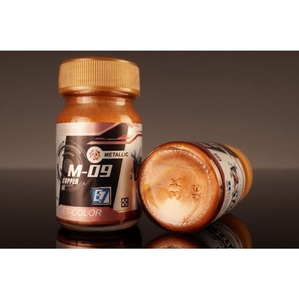 0c8be00fe3afc46f189667bd0d4c5444