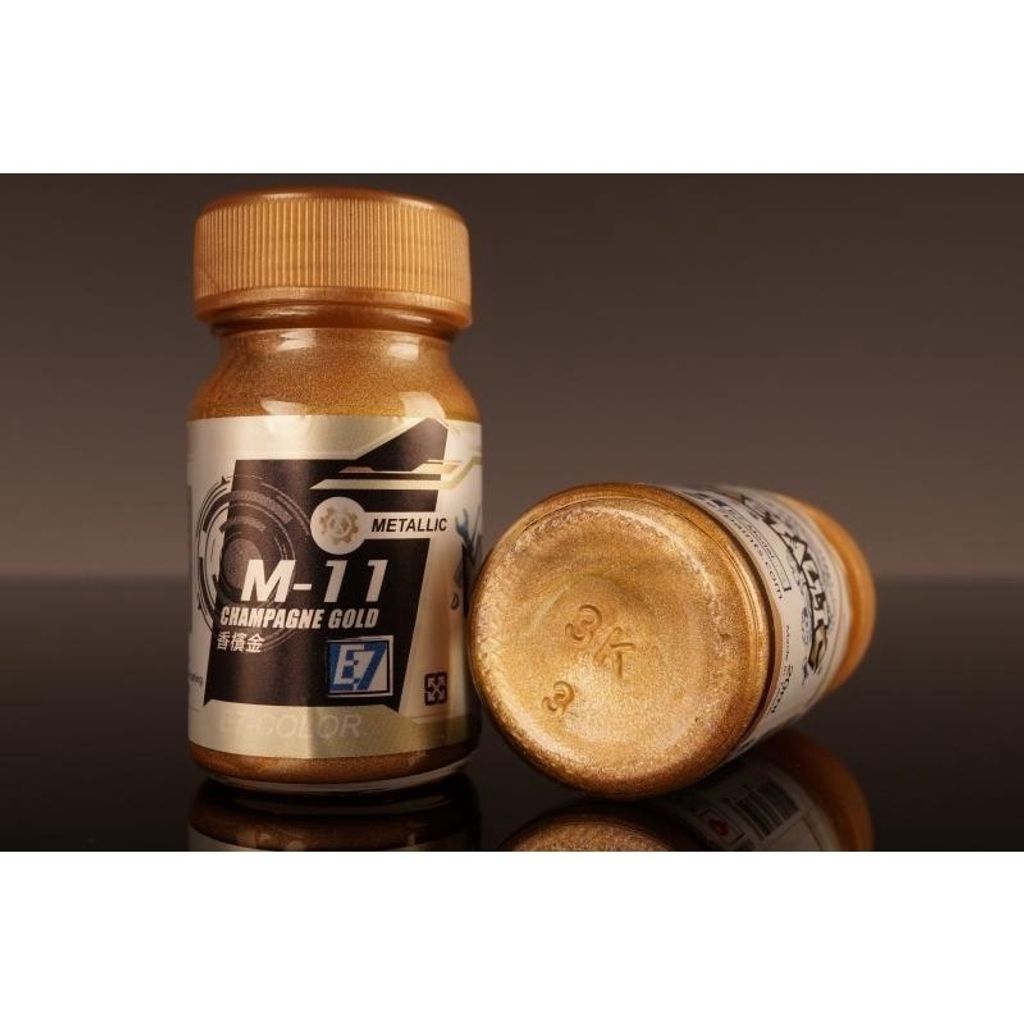 a0a230153ef429f442b3ba7db2722436