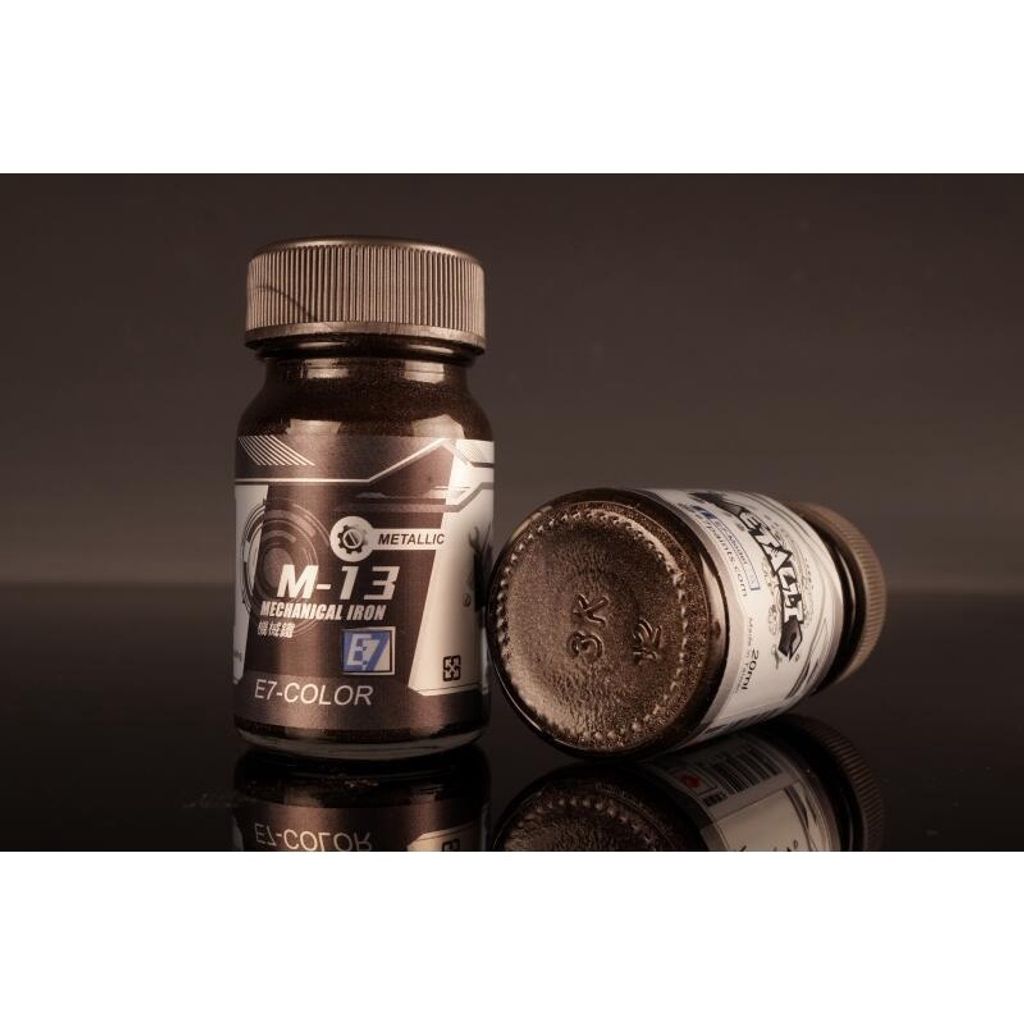 b9d6e5a46f9420b3d8f6473e75ccef32