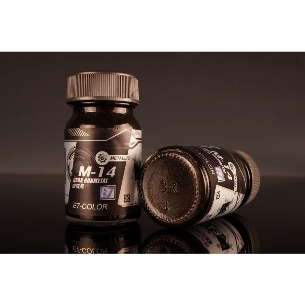 9eda729f2407aeb3c4561fc30a37506e