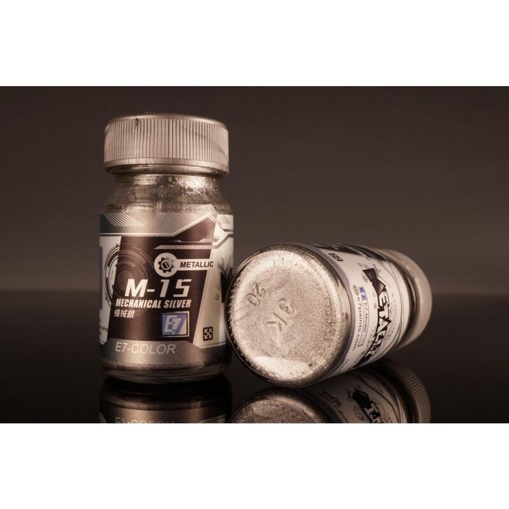 9a32b272498cf6194df28e165f05fa6e