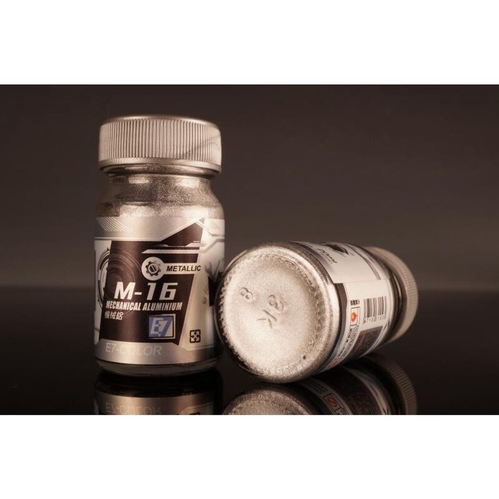 a9b6c15cd46ebf4aa8b8dc41b5784921