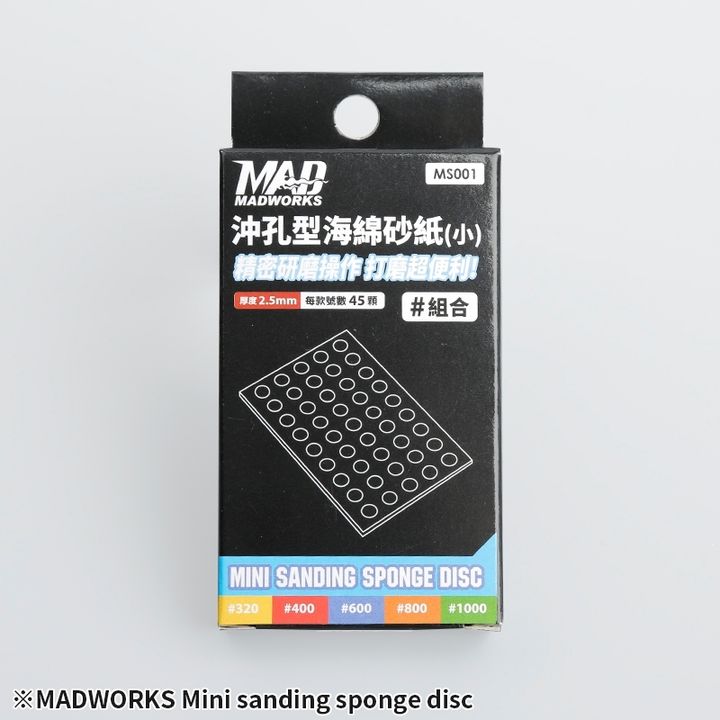 tw-11134207-7r98q-lmtrc7pgyemx9c