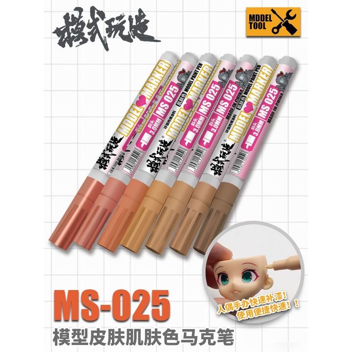 tw-11134207-7r98q-ln70xty4ymlb8c