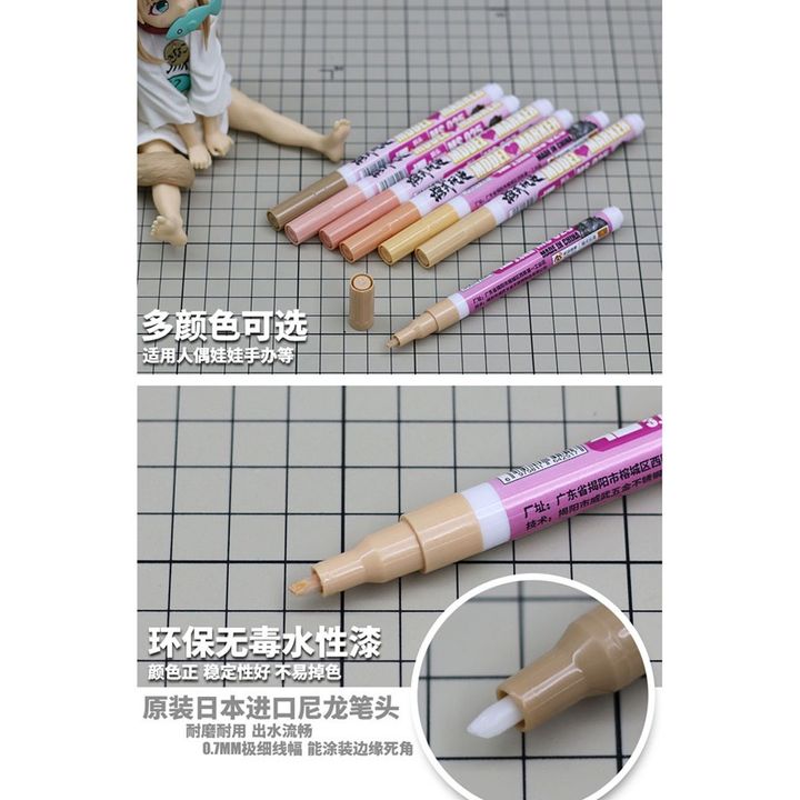 tw-11134207-7r98u-ln70xty5015r34