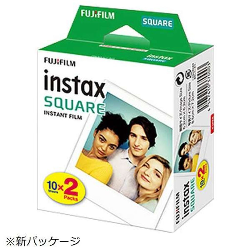 tw-11134207-7qul4-lhmuwmuquzkg22