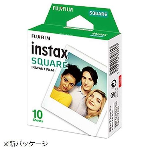 tw-11134207-7quky-lhmuwmuqwe4w85