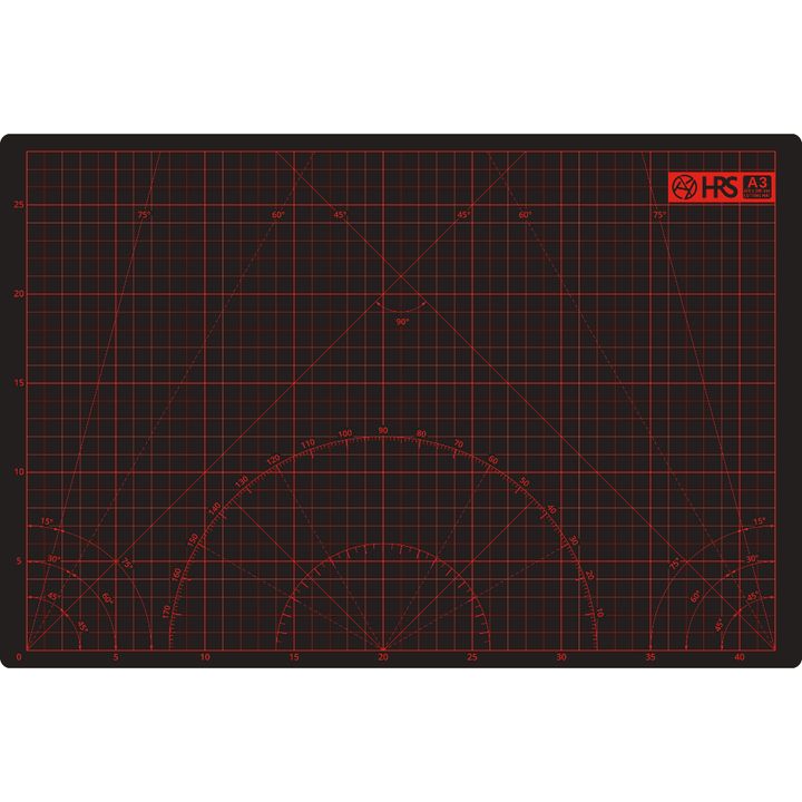 tw-11134207-7r98o-lkundjiv0r6d5a