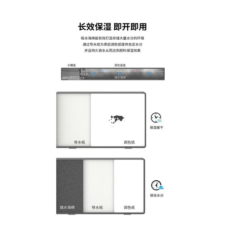 tw-11134207-7r990-lvvldh3xb9kg0a