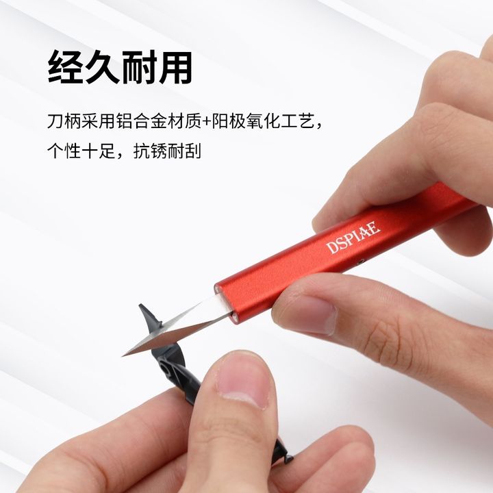 tw-11134207-7r98x-lxav5kua8fmu12