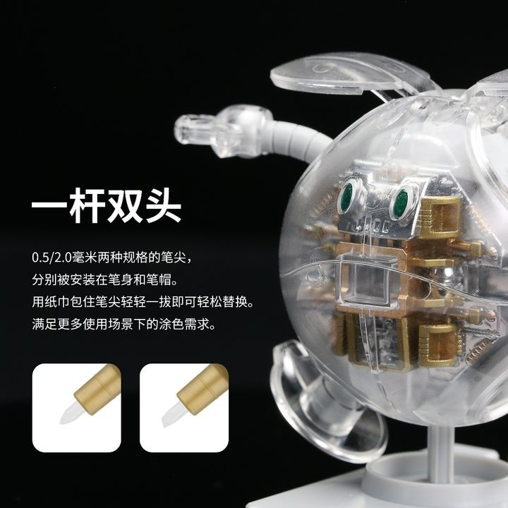 tw-11134207-7r98u-ltvzg5d28l97da