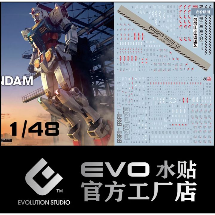 tw-11134207-7r992-loml3x4vpgxkb4