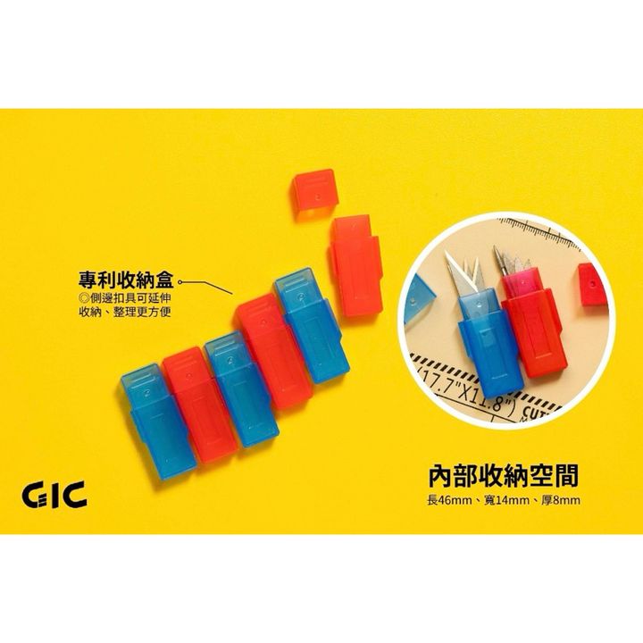 tw-11134207-7r98u-lvocnaslrd8y52