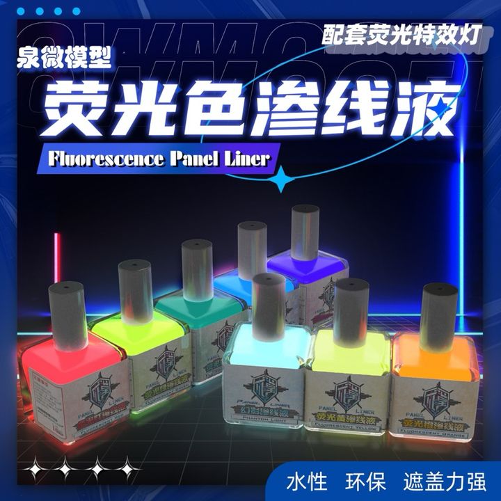 tw-11134207-7r98s-lw2c53i9ptly66