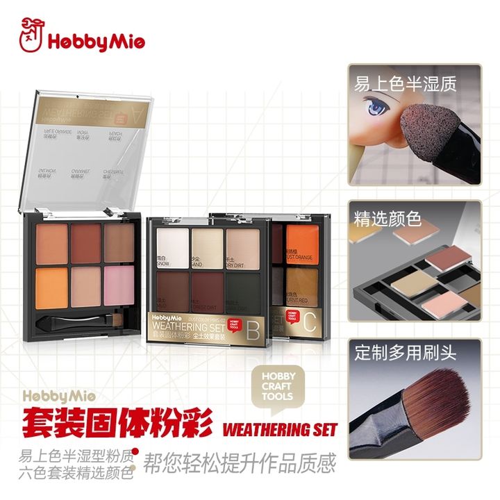 tw-11134207-7r98o-lx84fnramsz406