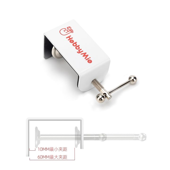 tw-11134207-7r98s-lxtah5apd3c6f3