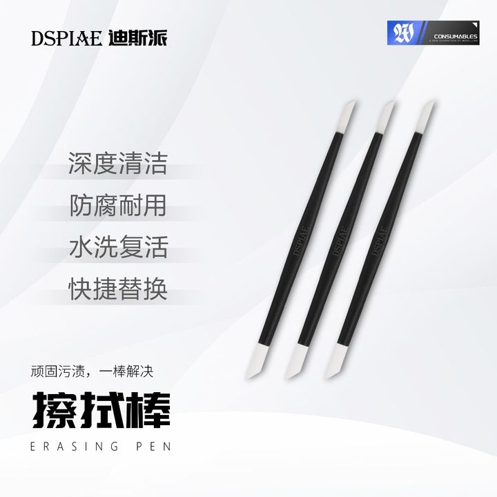 tw-11134207-7r990-lxav5kuai9ly0a