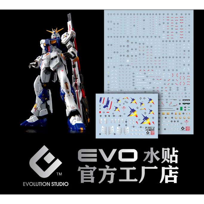 tw-11134207-7r98w-lonpgffpdo58db