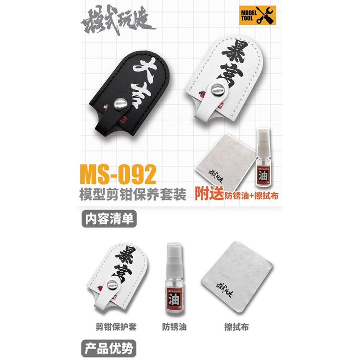 tw-11134207-7r98w-lvwyn4ycasds07