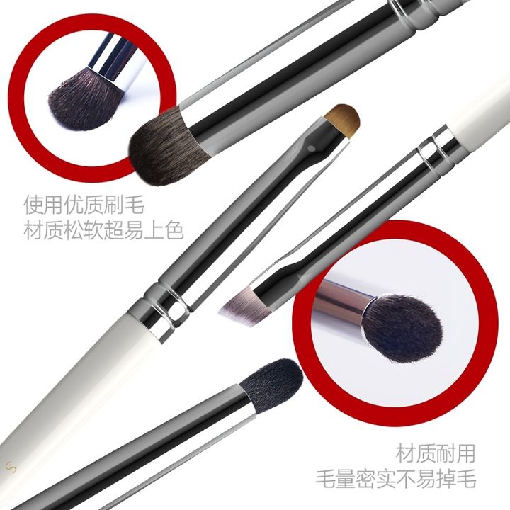 tw-11134207-7r98x-lwe5lxkzp3xi24