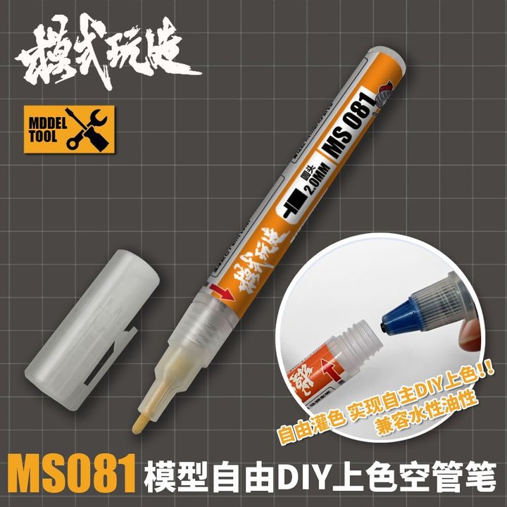 tw-11134207-7r98u-lxkxtty1g7cg12