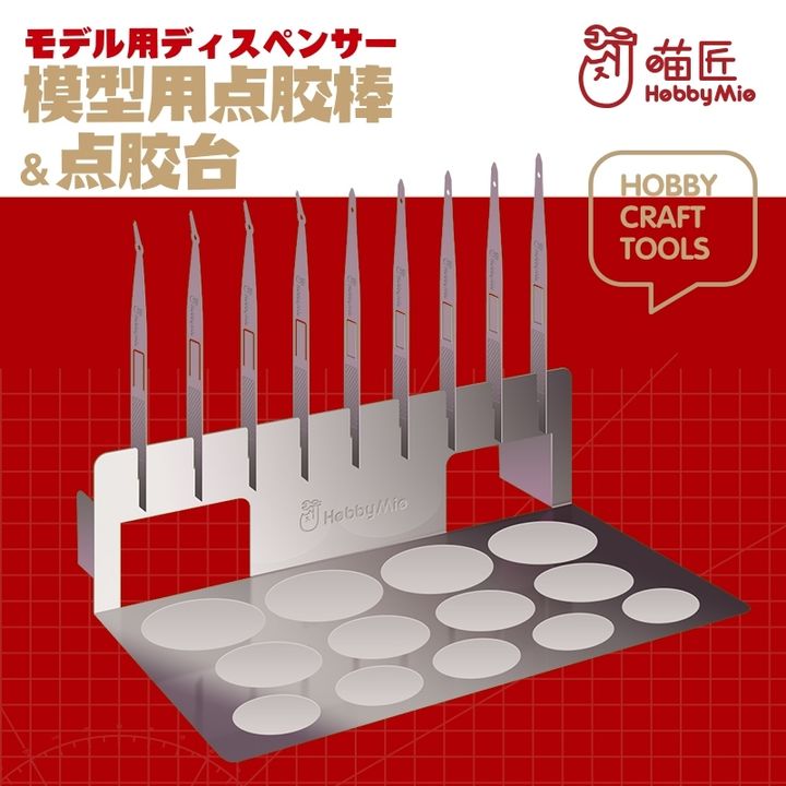tw-11134207-7r991-lx95k946jtiod9