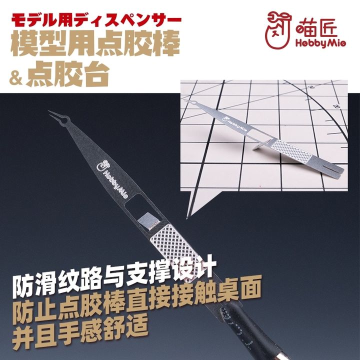 tw-11134207-7r98w-lx95k946l834c8