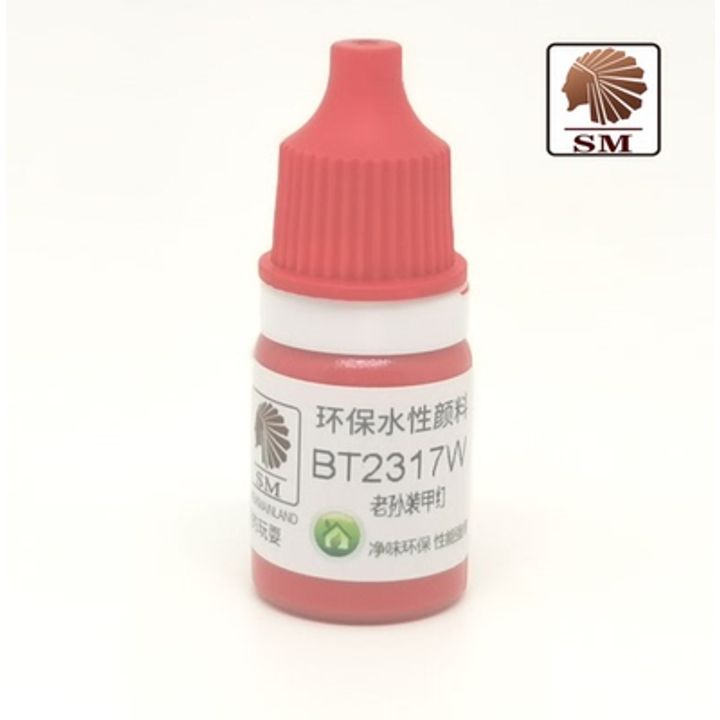 tw-11134207-7r98z-lx550yti9teua9
