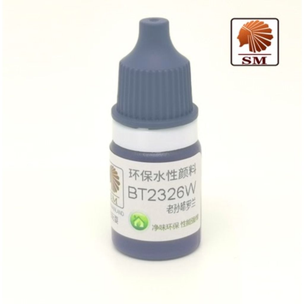 tw-11134207-7r98w-lx550ytiffomf2