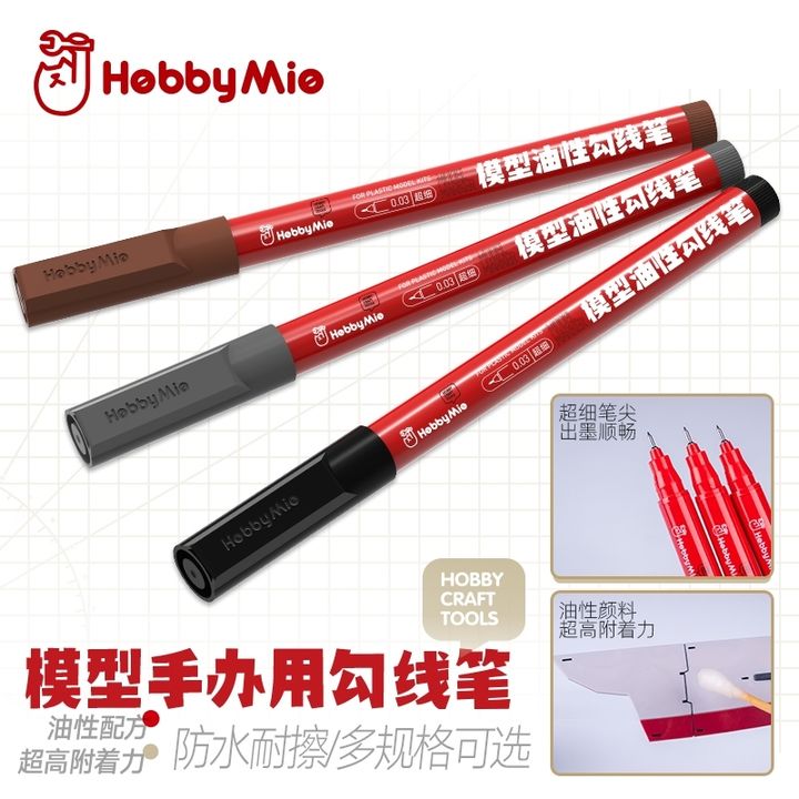 tw-11134207-7r98r-lwf3peuq0g12b4