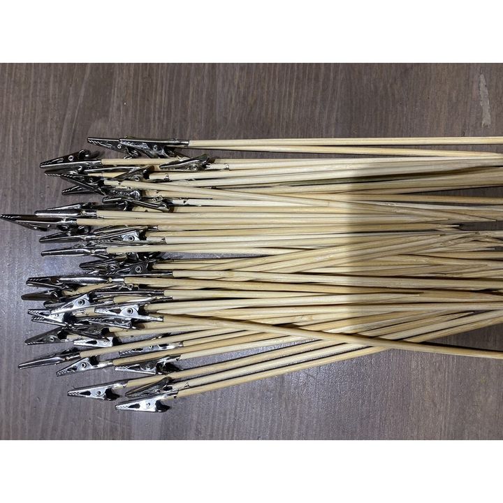 4f9dca41acef04797c42ea9a0b53f903