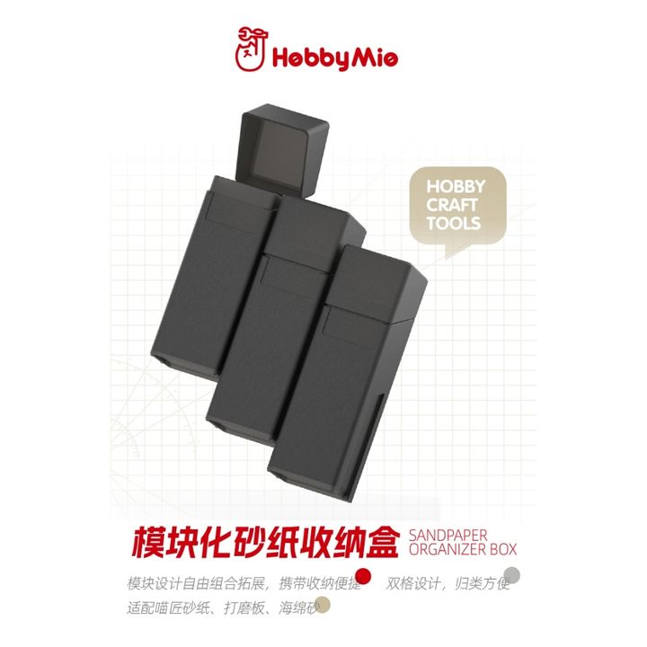 tw-11134207-7r98r-lx821veg13xs73