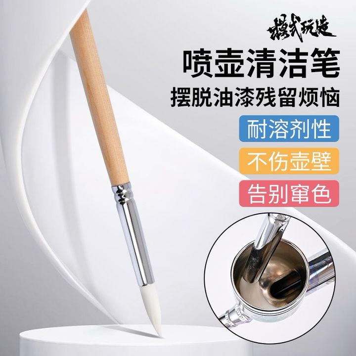 tw-11134207-7r98u-lw2c53i9of1i2b