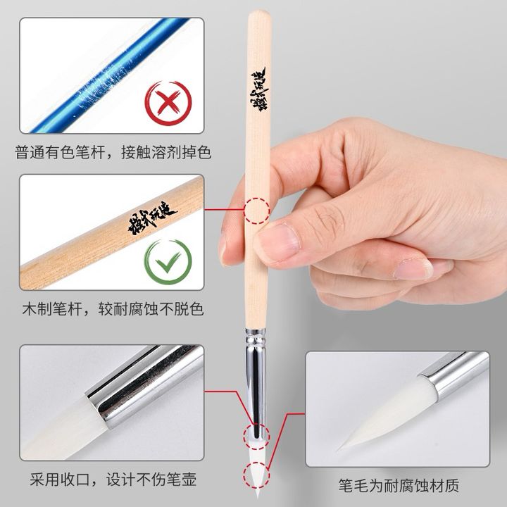 tw-11134207-7r990-lw2c53itnlt2fc
