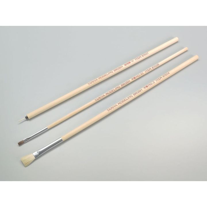 tw-11134207-7r98p-lwu54p8x6f527c