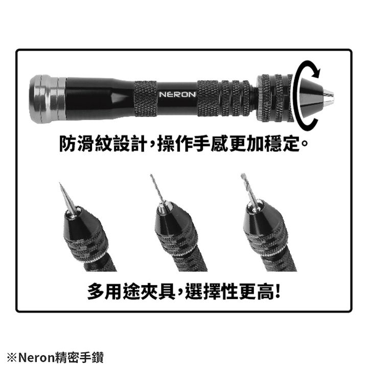 tw-11134207-23030-eotu3ptyygov9d