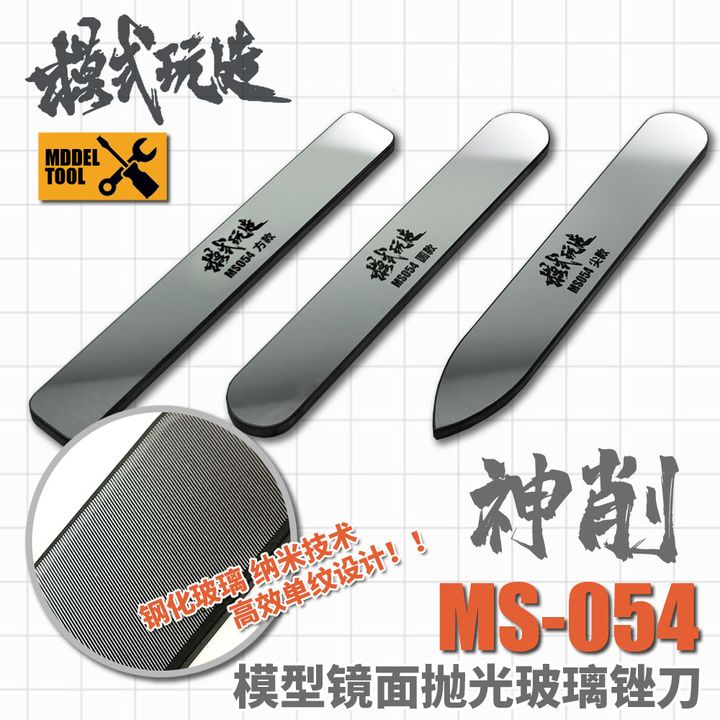 tw-11134207-23030-sgnue89tr6nv8c