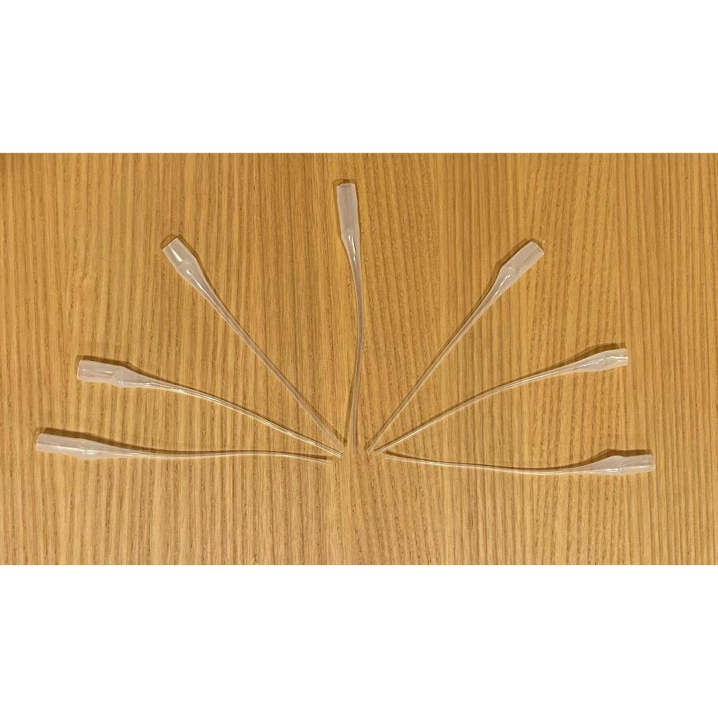 tw-11134207-7qul5-lhmuwmuqnyq8d3