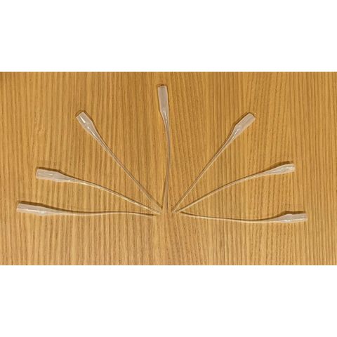 tw-11134207-7qul5-lhmuwmuqnyq8d3