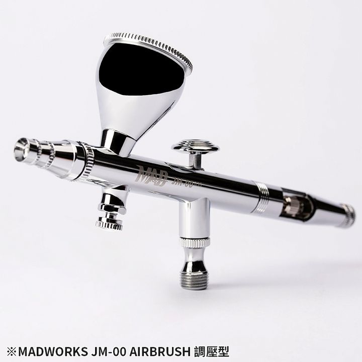tw-11134207-23030-35gs784uwwov2c