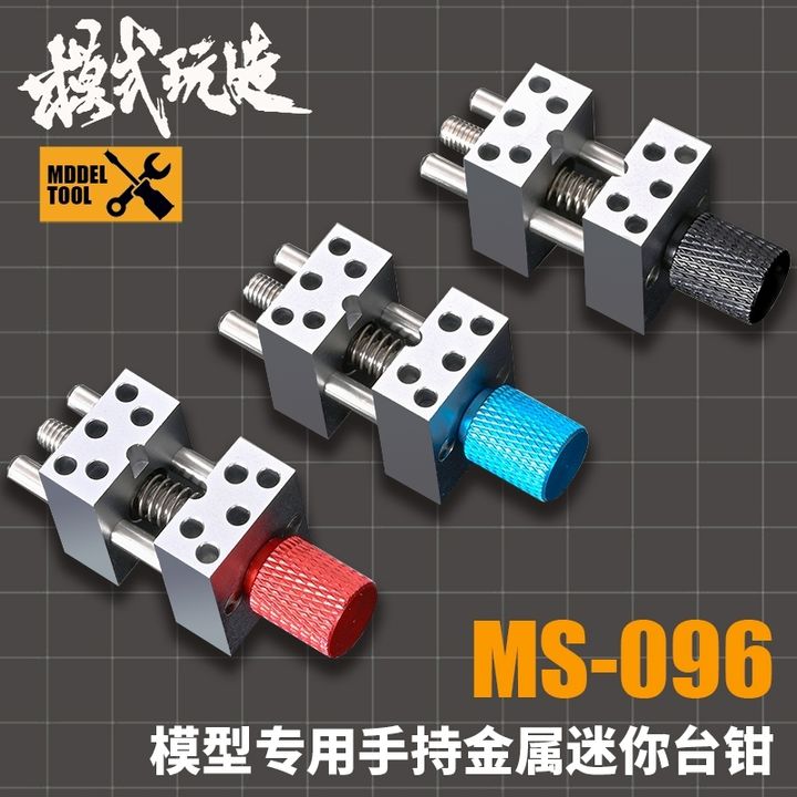 tw-11134207-7r98w-ln82ak3wwlwf03