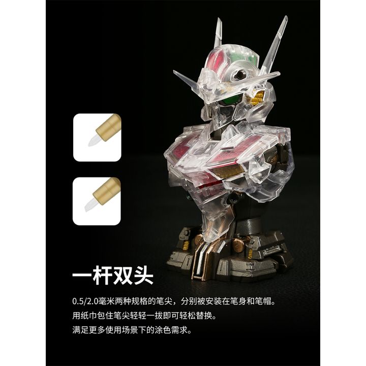 tw-11134207-7r98t-ltvzjt55flgv53