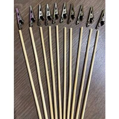 644195b27723732d080755c8c200c47f