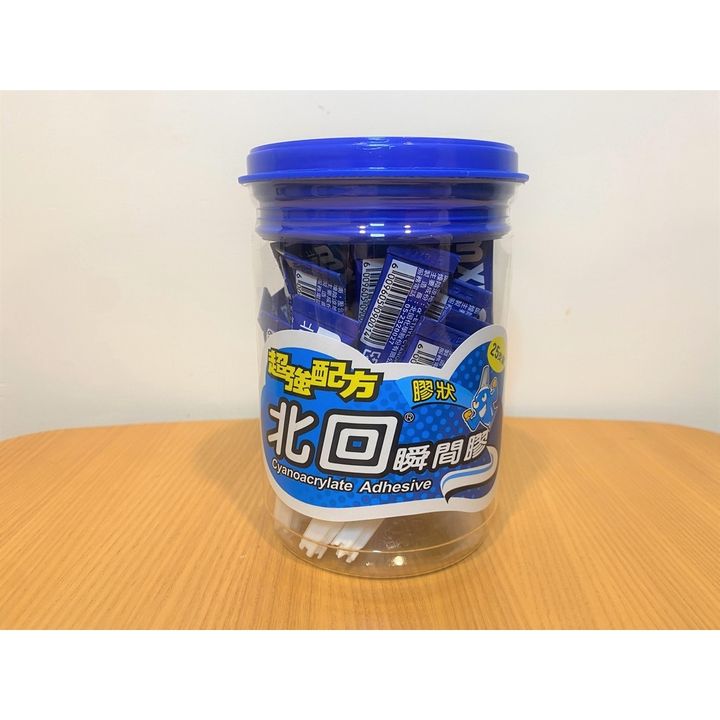 92f33a57bd295f8ba4f33657015cb486